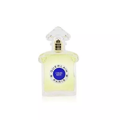 GUERLAIN L'heure Bleue Eau De Toilette Spray • $115.06