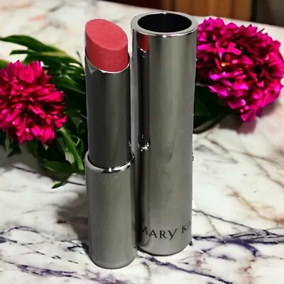 Mary Kay True Dimensions Lipstick ~ Rosette ~ Full Size ~ New • $29.99