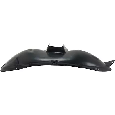 Fender Liner Front Driver Left Side For Volvo XC70 2016 VO1248119 313535163 • $27.58