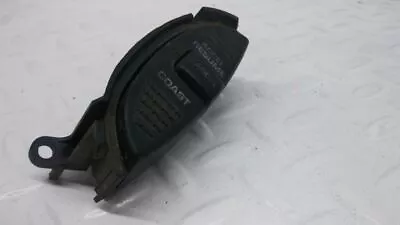 Cruise Control Switch Fits 98-03 DODGE 1500 VAN 56021332AB • $29.95