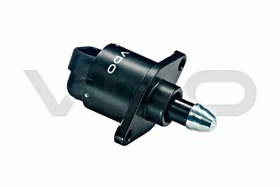 Peugeot 306 205 405 Boxer 1.6-2.0L 1987-2004 VDO Idle Air Control Valve IAC • $56.70