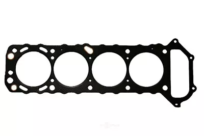 Engine Cylinder Head Gasket-SOHC Eng Code: KA24E 12 Valves ITM 09-40559 • $36.99