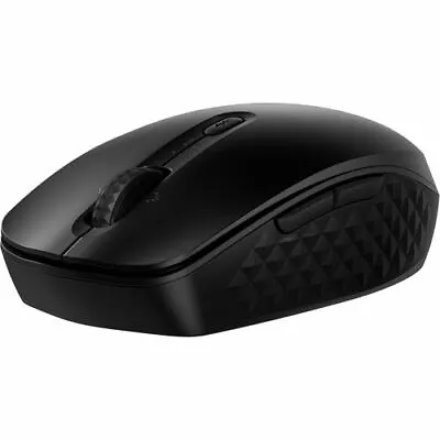 HP 425 Mouse • $36.88