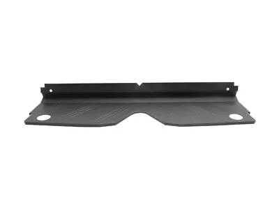 Repair Section Cab Lower Back Panel XA XB XC XD XE XF XG XH Ute Van • $244.99