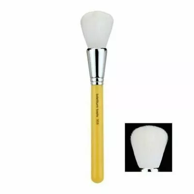 $24.50 • Buy Bdellium Tools Studio 959S Powder Blending Makeup Brush