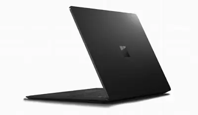 Microsoft Surface Laptop 2 13.5  Ultra Thin I7-8650U 16GB 512GB Win 11 Pro Touch • $199
