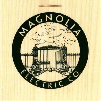 £122.30 • Buy Magnolia Electric Co. Sojourner (Vinyl) Limited  12  Album Box Set (US IMPORT)