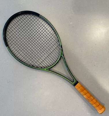 Wilson Blade Pro V8 Tennis Racquet H22 - 4 3/8 G3 • $175