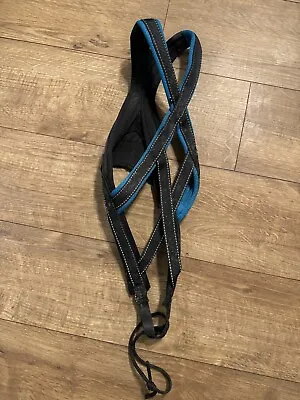 Sledwork Xback Active G3 Canicross Harness (size 2) • £50
