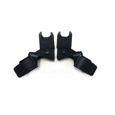 Vidiamo Limo Nuna Maxi Cosi Cybex Car Seat Adapter • $49.99