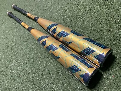 2024 Louisville Slugger Meta 32/27 USSSA -5 Baseball Bat ~ New W/ Warranty • $399.95