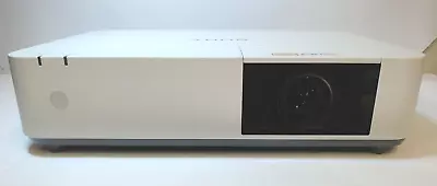 Sony VPL-PHZ10 Projector 5000 ANSI Lumens 1920x1200 • $350