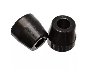 Energy Suspension 10.6101G Bump Stop Set Fits 63-80 MGB • $30.99