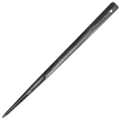 47-1/4  Bale Spear Point Bolt On With Weld On Bearing • $109.50