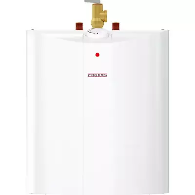 Stiebel Eltron SHC 6 Gallon 2 Year Mini Tank Electric Water Heater Residential • $300.44