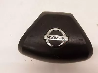 2015-2023 Nissan Murano Driver Left Steering Wheel Air Bag Airbag From 11/01/15 • $475
