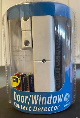 Brand New Everspring SM103 Z-Wave Door/Window Contact Sensor • $20.99