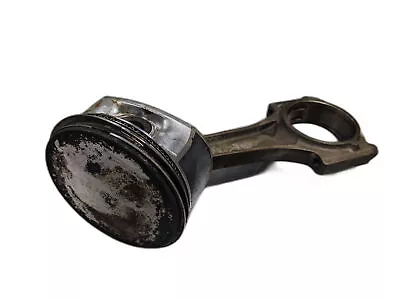 Piston And Connecting Rod Standard From 2005 Dodge Ram 1500  5.7 53021539AD Hemi • $69.95