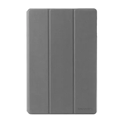 Tablet PC PU Leather Cover For Chuwi Hi10 X/Hi10 AIR/Hi10 Pro Protector Guards • $21.77