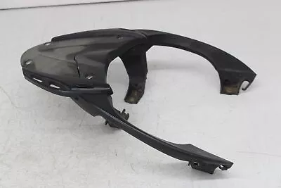 09-16 Bmw K1300s K1300 Luggage Rack • $45