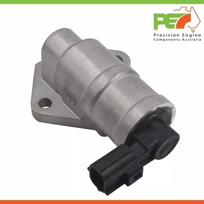 New * PEC * Mazda 6 MPV GG / GY 2.0L 2.3L Idle Speed/Air Control Valve ISC • $148