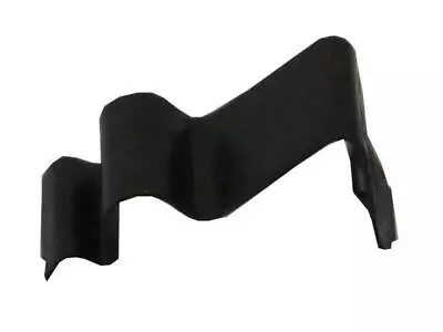 Heater Cable Clip HK HT HG LC LJ Choke • $9.94