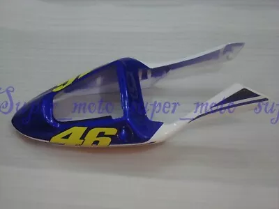 Rear Fairing Tail Plastic Bodywork For HONDA CBR600F4i CBR600 F4I 2001-2003 2002 • $129.99