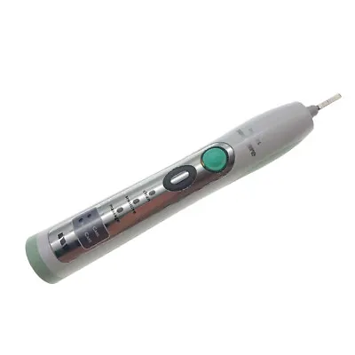 Electric Toothbrush Handle For Philips Sonicare HX6730/6920 HANDLE/HX6910 • $69.99