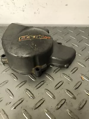 $25 • Buy 2008 KTM 250 SXF Stator Cover 
