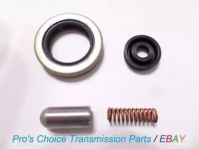 Detent Repair & Shift Lever Seals-Fits Torqueflite 500 518 618 48RE Transmission • $29.87