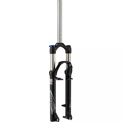 RockShox 30 Silver TK Suspension Fork | 26  | 100mm | 9x100mm | 40mm Offset • $159.19