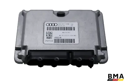 Audi R8 V10 Transmission Control Module Unit ECU 420910156M 2008 - 2015 Oem • $449.99