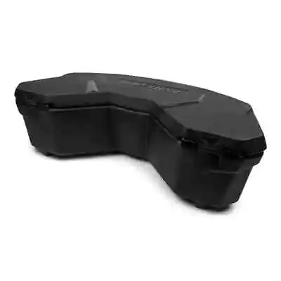 OEM Can Am ATV & Side By Side LinQ 8 Gallon / 30Liter Cooler Box 715004778 • $419.49