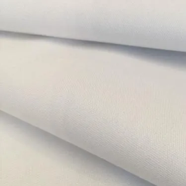 LINING - Blackout Thermal Quality Curtain Lining Fabric 3 Pass 7 Colours  • £4.75