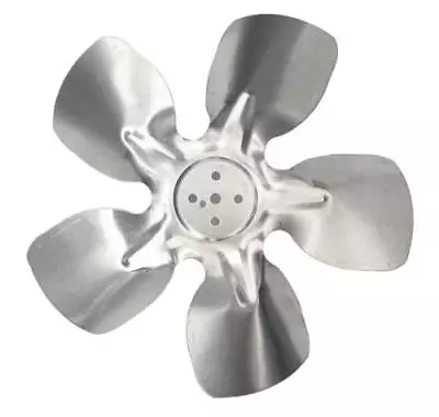 Buck Wood Stove Morrill Blower Motor Fan Blade (PO400171) / Genuine OEM • $24