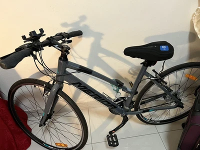 $250 • Buy Woman Bike