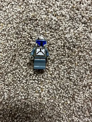 £38.15 • Buy Lego Star Wars Jango Fett Minifigure Pen