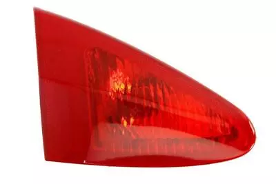 Rear Light OLSA 1.04.053.00 For ALFA ROMEO 147 (937_) 1.6 2001-201 • $69.76