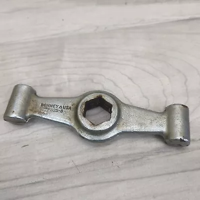 Vintage Bonney Universal Hub Puller P325-B Replacement Part Only Mechanic Tool  • $49.99