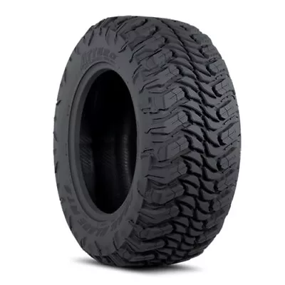 4 New 37x12.50R17LT Atturo Trail Blade MTS 37125017 37 1250 17 Tire • $1080