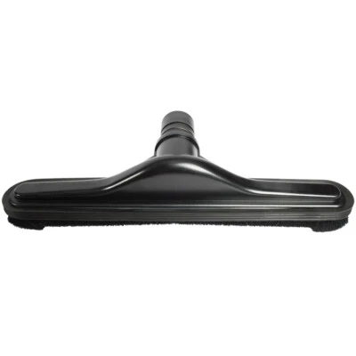 $17.80 • Buy Commercial Hard Floor Vacuum Brush 14 Inches