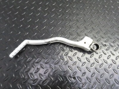 $45 • Buy 97 98 99 Honda Cr 250 Cr250 Kick Starter Engine Kicker Lever 28300-kz3-b00