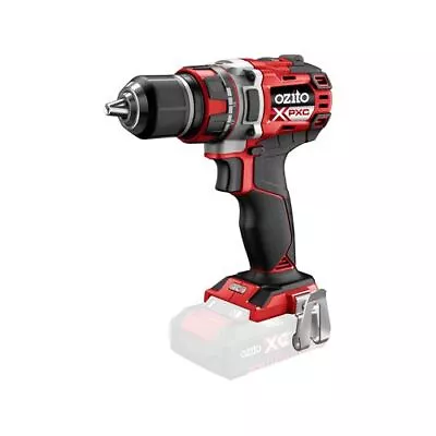 Ozito PXC 18V 13mm Brushless Drill Driver PXBDS-180 - Skin Only • $114.99