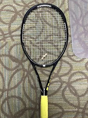 Volkl Organix 10 Mid Tennis Racquet In Very Good Shape 4&3/8 Grip • $60
