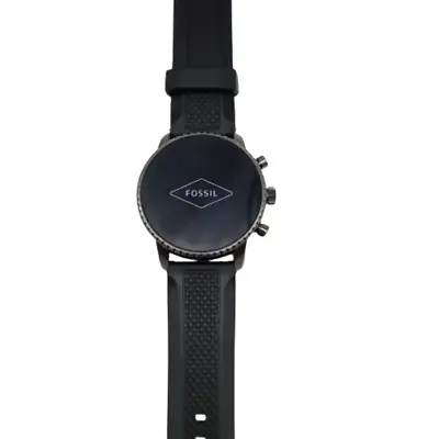 $118 • Buy Fossil Gen5E Smart Watch