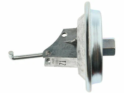 $44.37 • Buy For 1952-1953 Mercury Custom Distributor Vacuum Advance SMP 56861HK