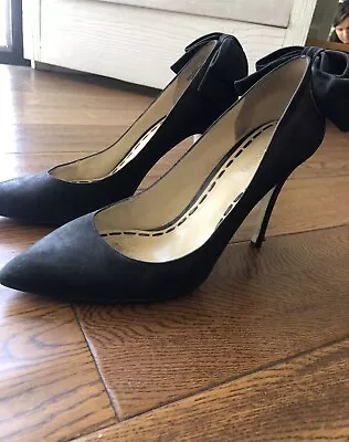 Enzo Angiolini Womens Shoes • $50