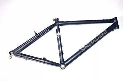 Frame Specialized S Works 26 M2 Super Metal Matrix 17  Super Retro 1699 Gr • $289