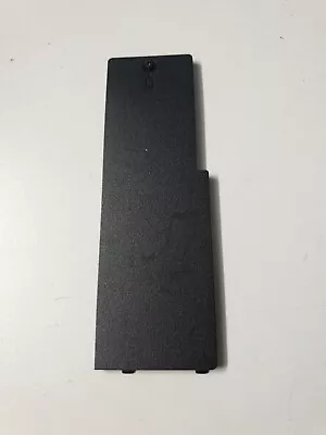 LENOVO THINKPAD EDGE E540 / E531 Being Scrapped - Wifi Wireless Card Cover • $10