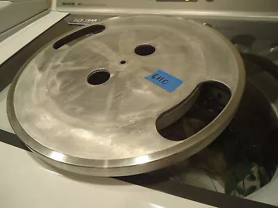 Marantz 6110 Stereo Turntable Parting Out Platter • $22.95